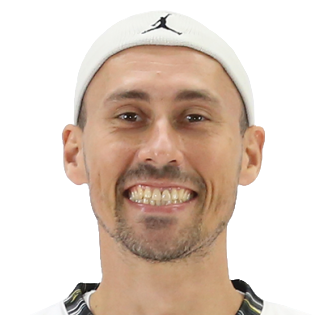 Fúlvio Chiantia de Assis