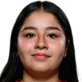 Andrea Lopez