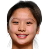 Li Yuanshan