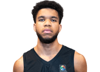 Aaron James Levarity