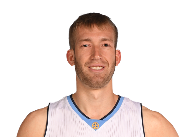 Robbie Hummel