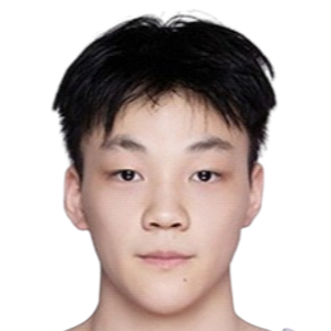 Gao Tianrun