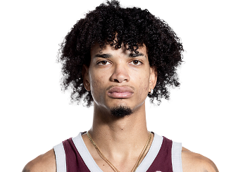 Andersson Mejia Garcia