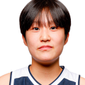Seun Lim