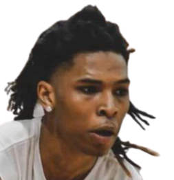 Jermontae Hill