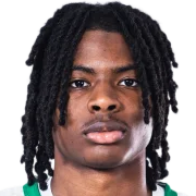 Ibrahima Diallo