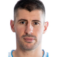 Erik  Quintela Salvador