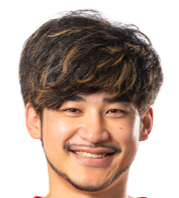 Hiroya Ogane