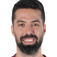 Alican Güney