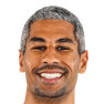 Preston Bungei