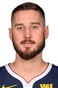 Tyler Lydon