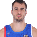 Vasilije Pusica