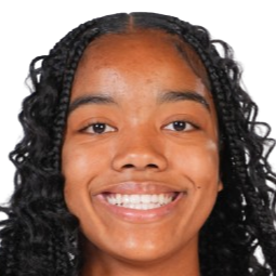 Maliya Hunter