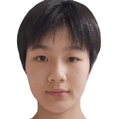 Sun Chengcheng
