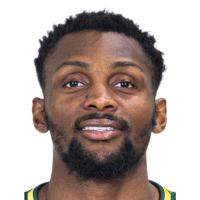 Jalen Brooks