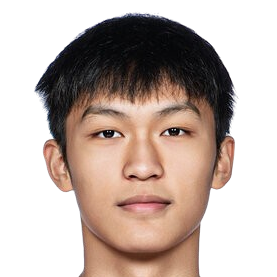 Luo Jinzhou