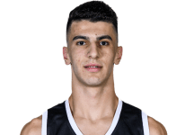 Hussein Ahmad Ababneh