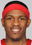 Rashad Mccants