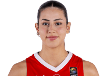 Feryal Atli