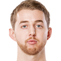 Jake Heidbreder