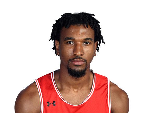 keith braxton