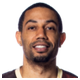 Erick Green