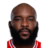 Jamonda Bryant Jr