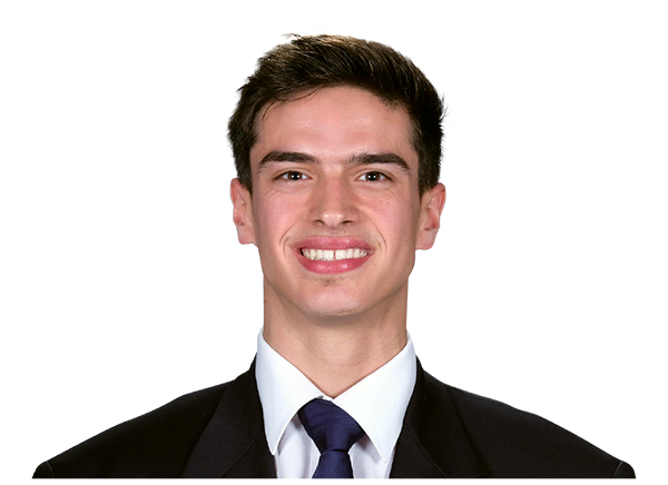 alejandro ralat