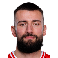 Petr SAFARCIK