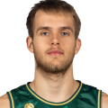 Samuel Solcansky