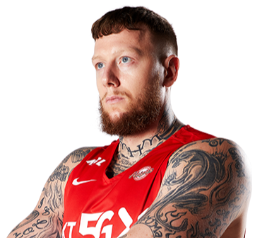 Nick Minneapolis Las