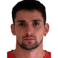 Radu Virna