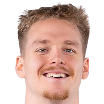 Adam Kunkel