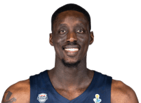 Tony Snell