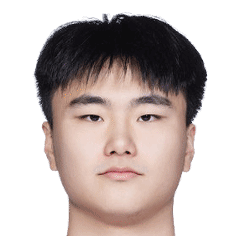 Wang Haidong