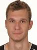 Nemanja Jaromaz