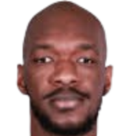 Ibrahima Cherif Haidara