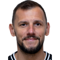 Jakub Sirina