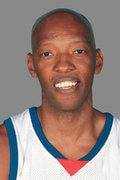 Sam Cassell