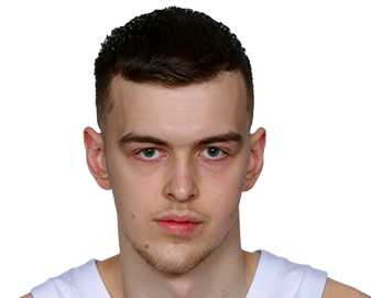 Balša Koprivica