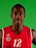 Patrick Beverley