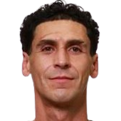 Marcos Ramos