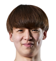 Akama Kento