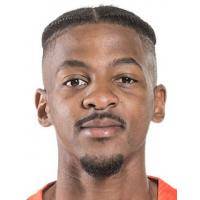 GEORGE ALEXANDER HAMILTON III