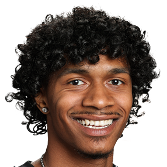 Jalen Benjamin