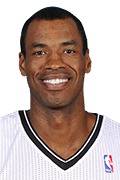 Jason Collins