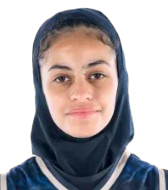 Alkathiri Lana