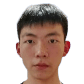 Wang Leyang
