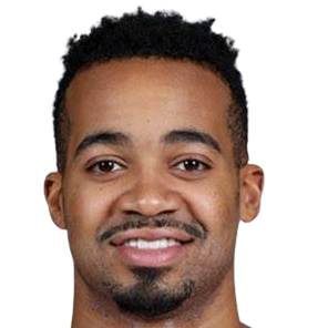 Phil BOOTH