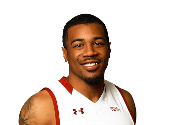 a.j. harris